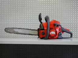 Oleo-Mac 936 na wynajem