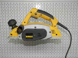 Dewalt DW 678 na wynajem