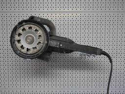 Protool P 130-16 E na wynajem