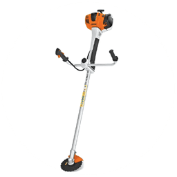 Stihl  FS260 na wynajem