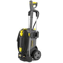 Karcher  HD 5/15 na wynajem