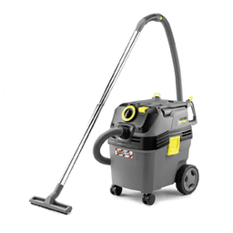 Karcher  NT 30/1 na wynajem
