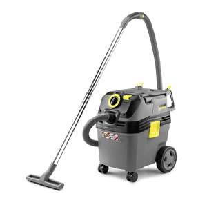 Karcher NT 30/1 na wynajem