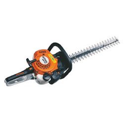 Stihl HS45 na wynajem