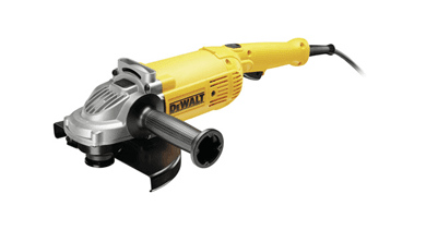 DEWALT DWE 492 na wynajem