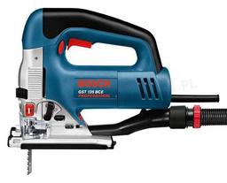 Bosch GST 135BCE  na wynajem