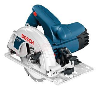 Bosch GKS55 na wynajem
