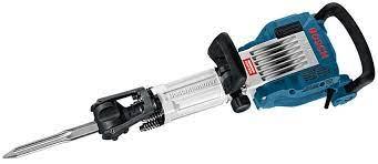 Bosch GSH-16 na wynajem