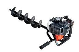 Kaaz AG500 na wynajem