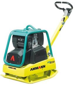 AMMANN APR APR 30/20 na wynajem
