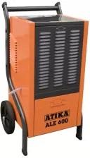 ATIKA ALE 600 na wynajem