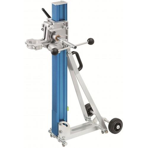 BAIER - STATYW DO WIETRNICY na wynajem