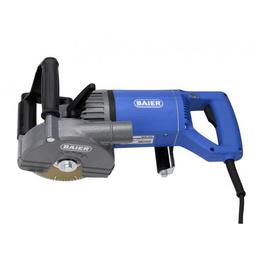 BAIER BDN 463/4 na wynajem