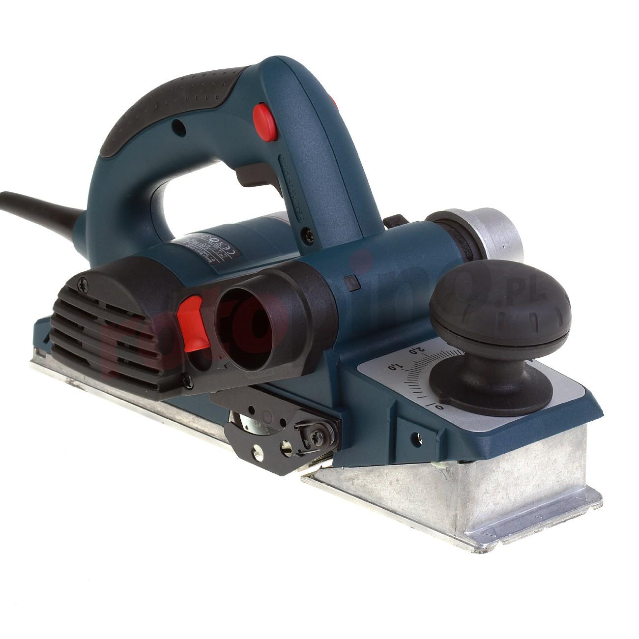 BOSCH GHO40-82 na wynajem