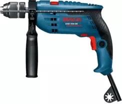 BOSCH GSB1600 na wynajem