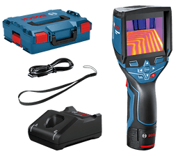 BOSCH GTC 400C  na wynajem