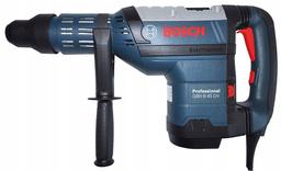 BOSCH GBH 8-45 DV na wynajem