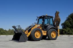 CASE  695 na wynajem