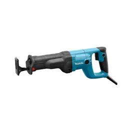 Makita MT M4501K na wynajem