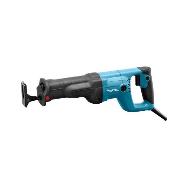 Makita MT M4501K na wynajem