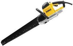 DEWALT DWE399 na wynajem