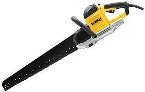 DEWALT DWE399 na wynajem