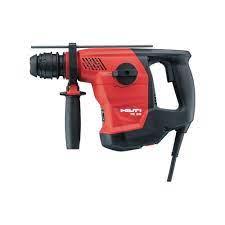 Hilti TE 30-ATC/AVR na wynajem