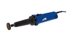 CELMA PRA40 na wynajem