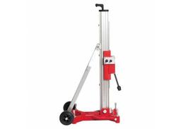 DEDRA STATYW DO WIERTNICY  na wynajem