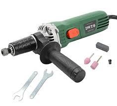 DWT GS06-27LV na wynajem