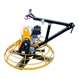 ENAR  P900 na wynajem