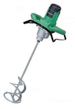 HITACHI  UM16VST na wynajem