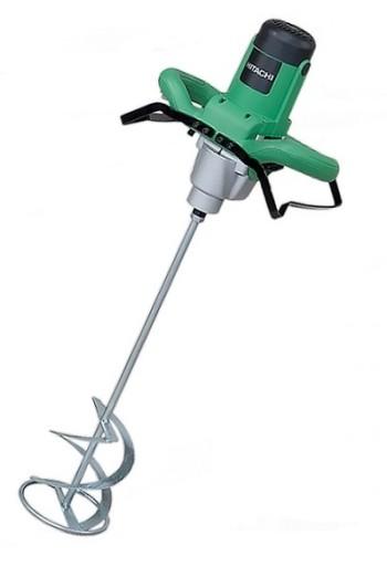 HITACHI UM16VST na wynajem