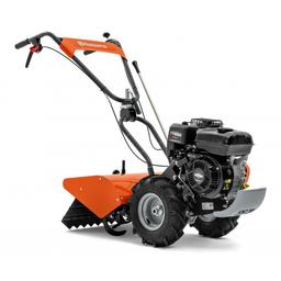 Husqvarn  TR 348 na wynajem