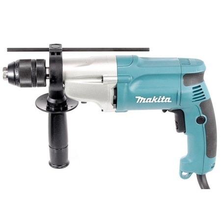 MAKITA DP4011 na wynajem