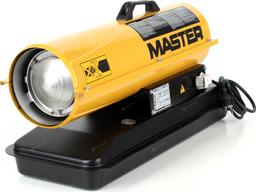 MASTER  B70 CED na wynajem