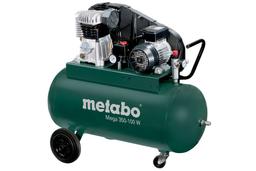 METABO  MEGA350-100W na wynajem