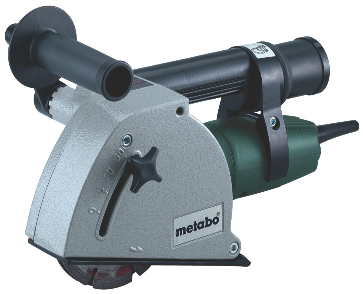 METABO MFE30 na wynajem - 1