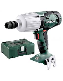 METABO  600NM na wynajem