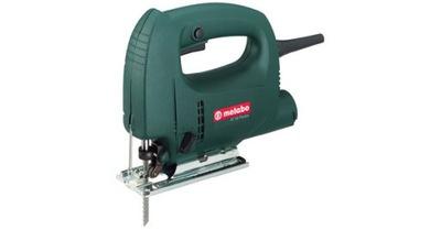 METABO ST50 PENDIX na wynajem - 1