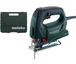 METABO  STEB70 QUICK na wynajem