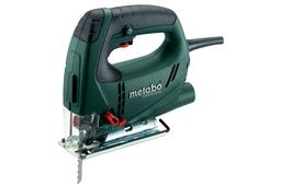 METABO  STEB80 QUICK na wynajem