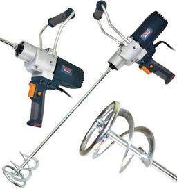 REBIR  EM1-950-K na wynajem