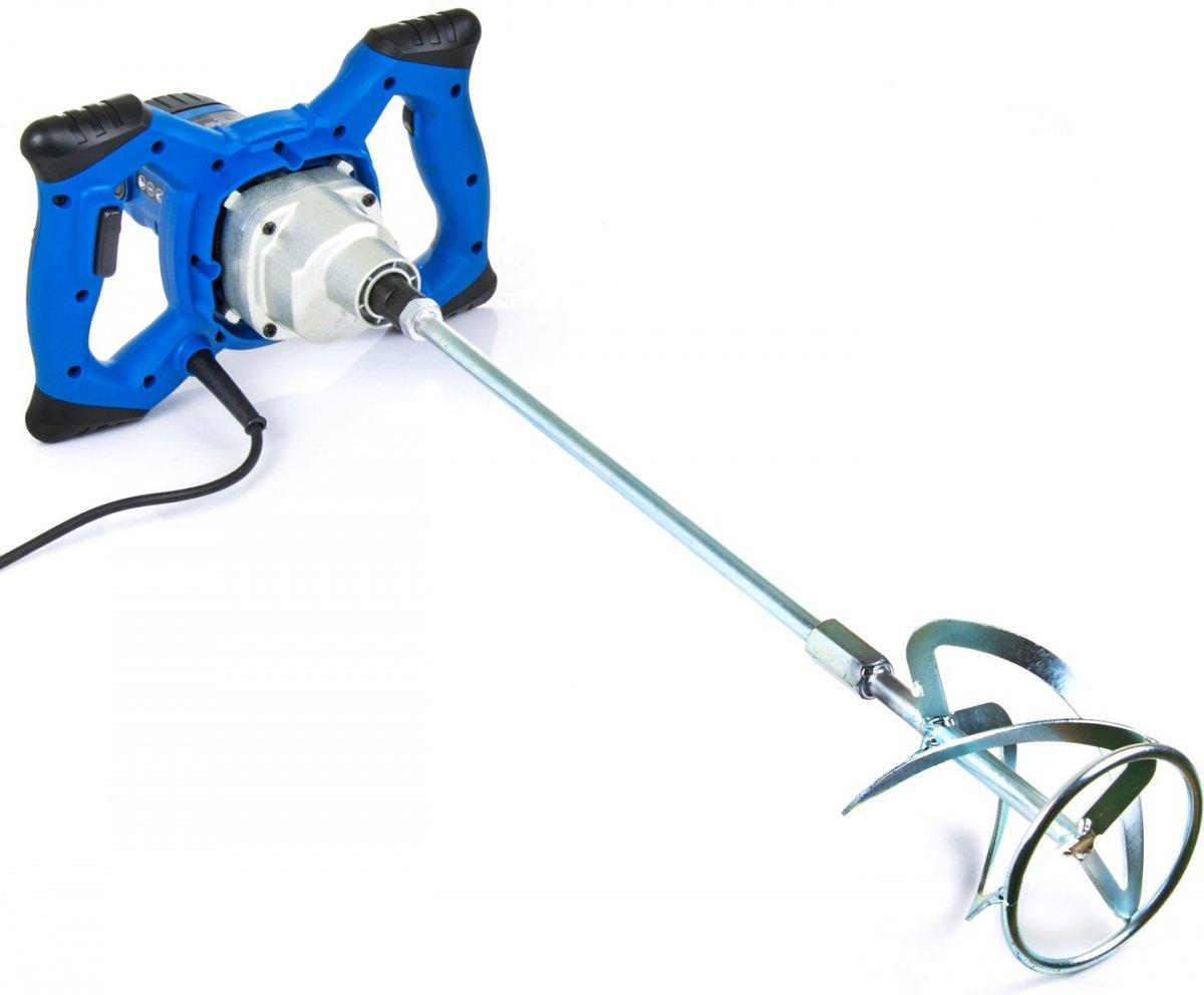 SCHEPPACH PM1200 na wynajem