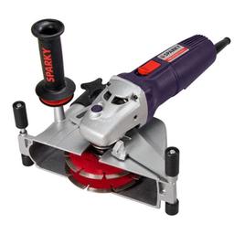 SPARKY  FK3014 na wynajem