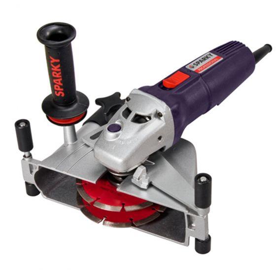 SPARKY FK3014 na wynajem