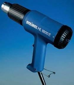 STEINEL  HL1800 na wynajem