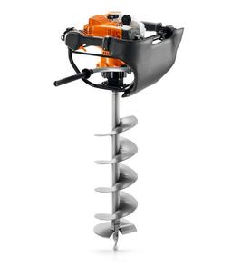 STIHL  BT131 na wynajem