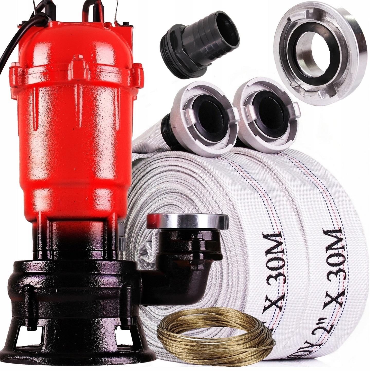 Vertex V 750 na wynajem