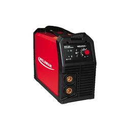 WELDMAN  BEST 200 na wynajem